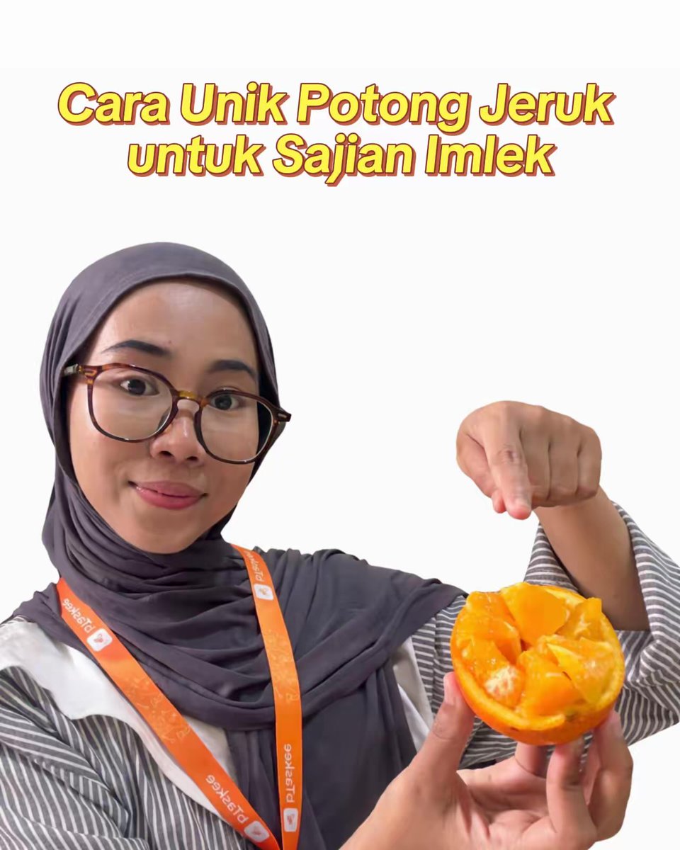 bTaskee | Jasa Bersih Rumah, Kantor, & Cuci AC tweet media