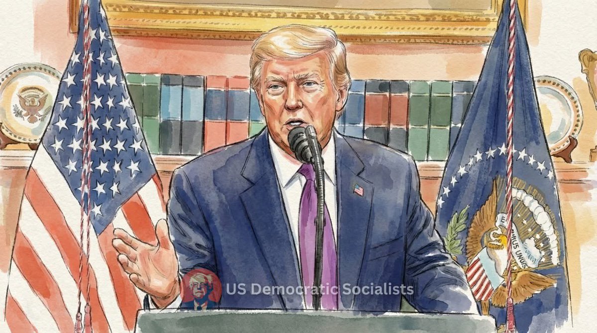 Trump: “We’re the only country in the world with mail-in ballots.” He’s right, except for Argentina, Australia, Austria, Belgium, Brazil, Canada, Chile, the Czech Republic, Denmark, Estonia, Finland, France, Germany, Greece, Iceland, Ireland, Israel, Italy, Japan, Latvia,