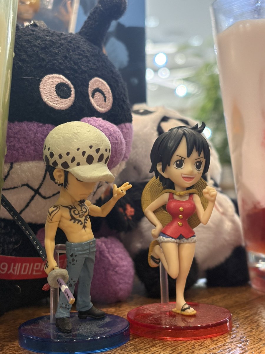 뻬이 tweet media