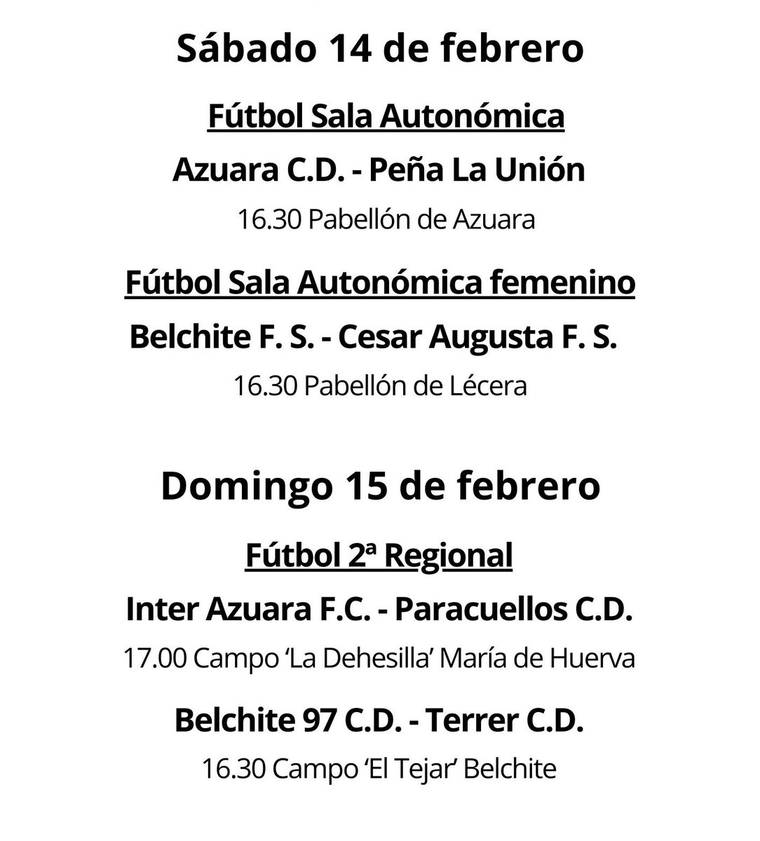 ADECOBEL tweet media