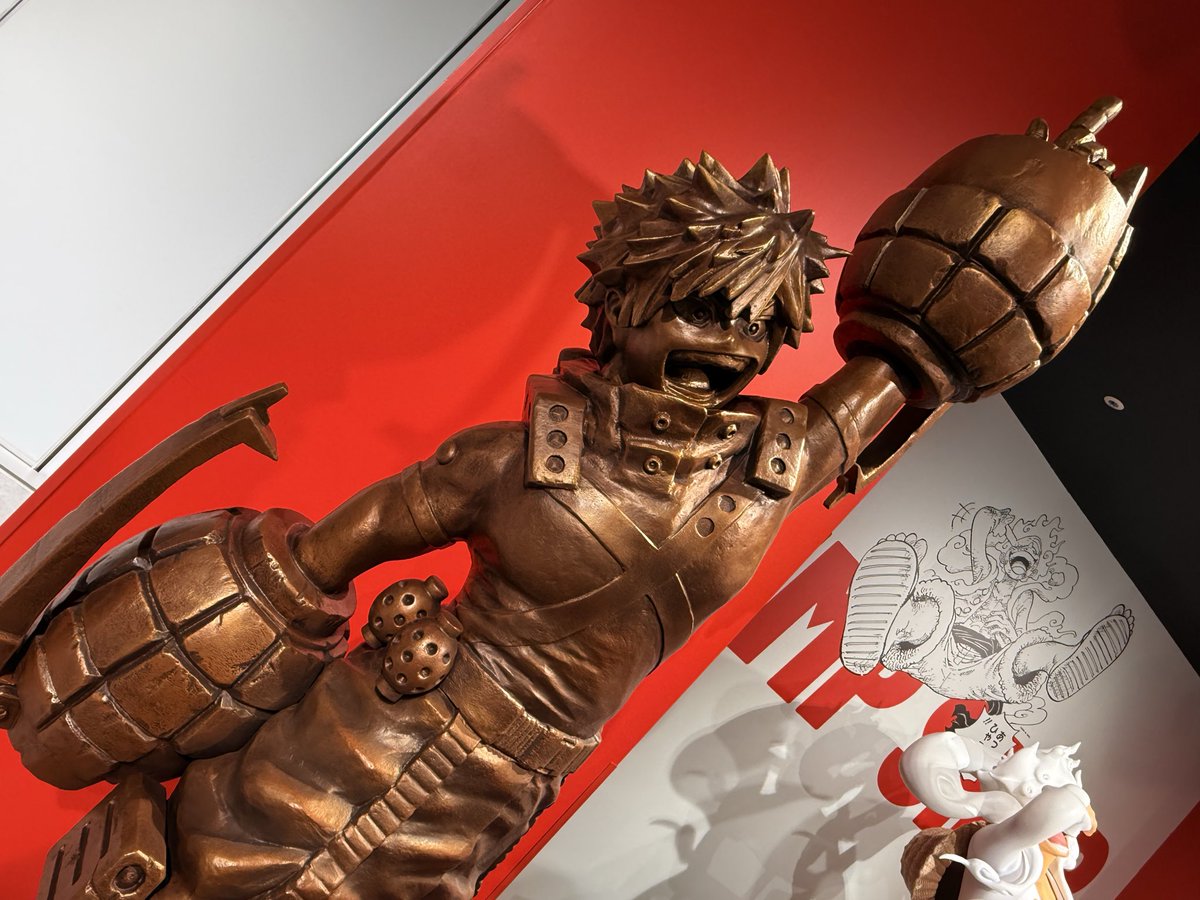 かっちゃん！！！！！！