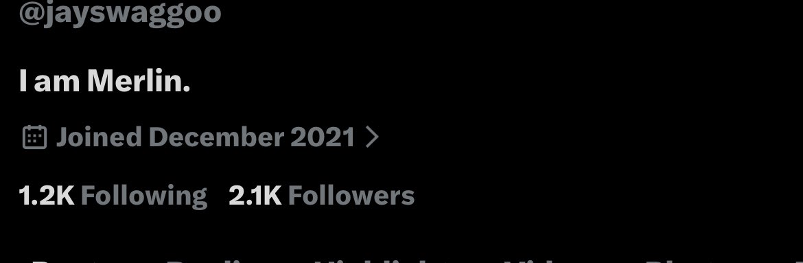 2.2k before the day runs out?
Challenge accepted 😝