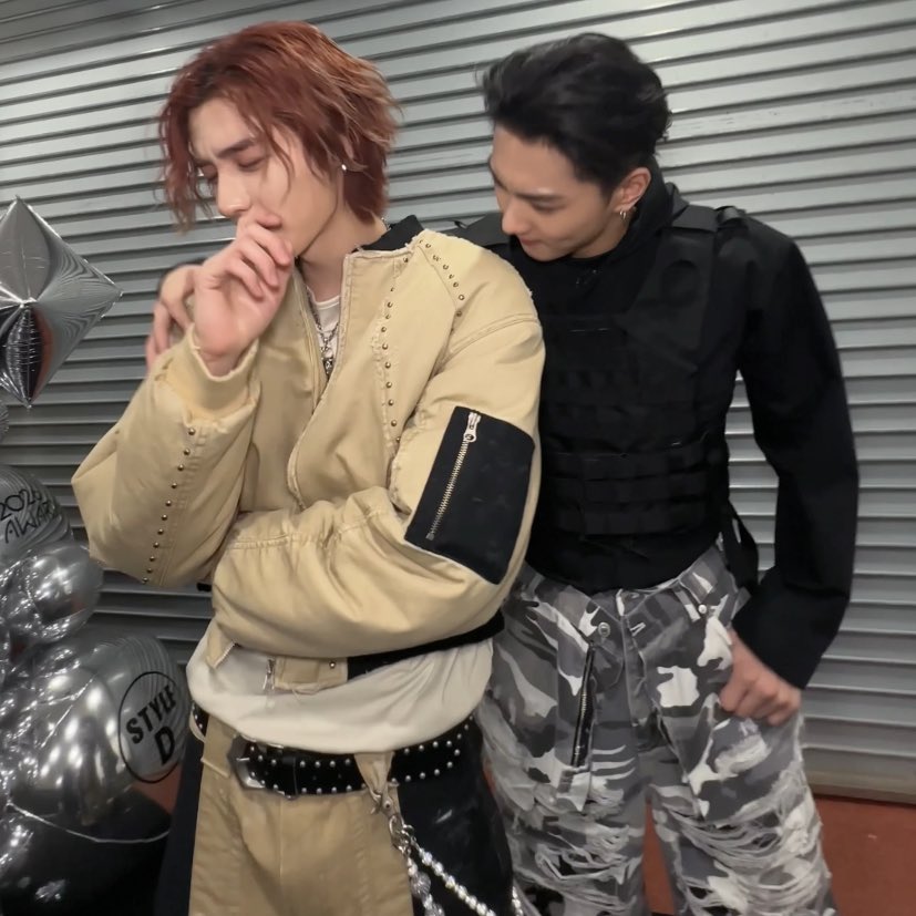 allmabadesire's tweet image. I LOVE MY FUCKIN ENGENEDOOR LIFE🚬