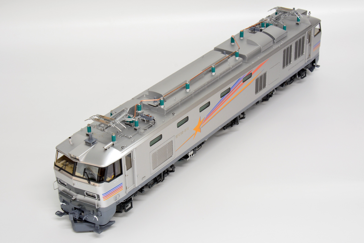 鉄100％ (@tama100percent) / Posts / X