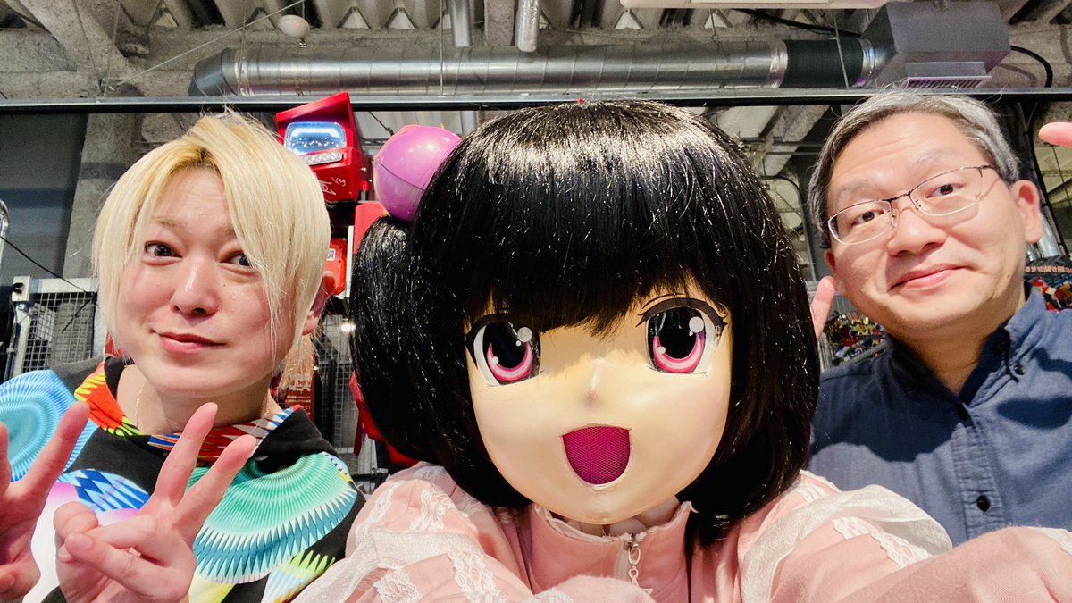 桃知みなみ🍑MomochiMinami (@momochi373) / Posts / X