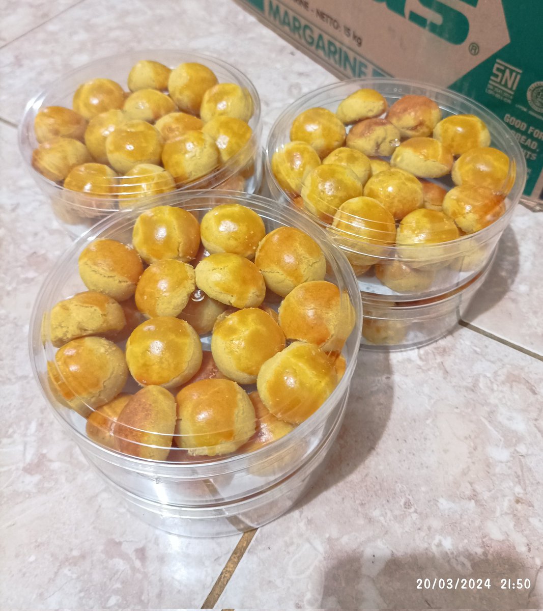 El 🇵🇸🇵🇸 tweet media