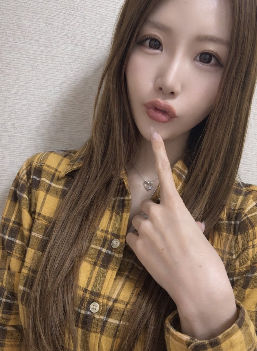 でちゃう！おめぐ (@omegu1017) / Highlights / X