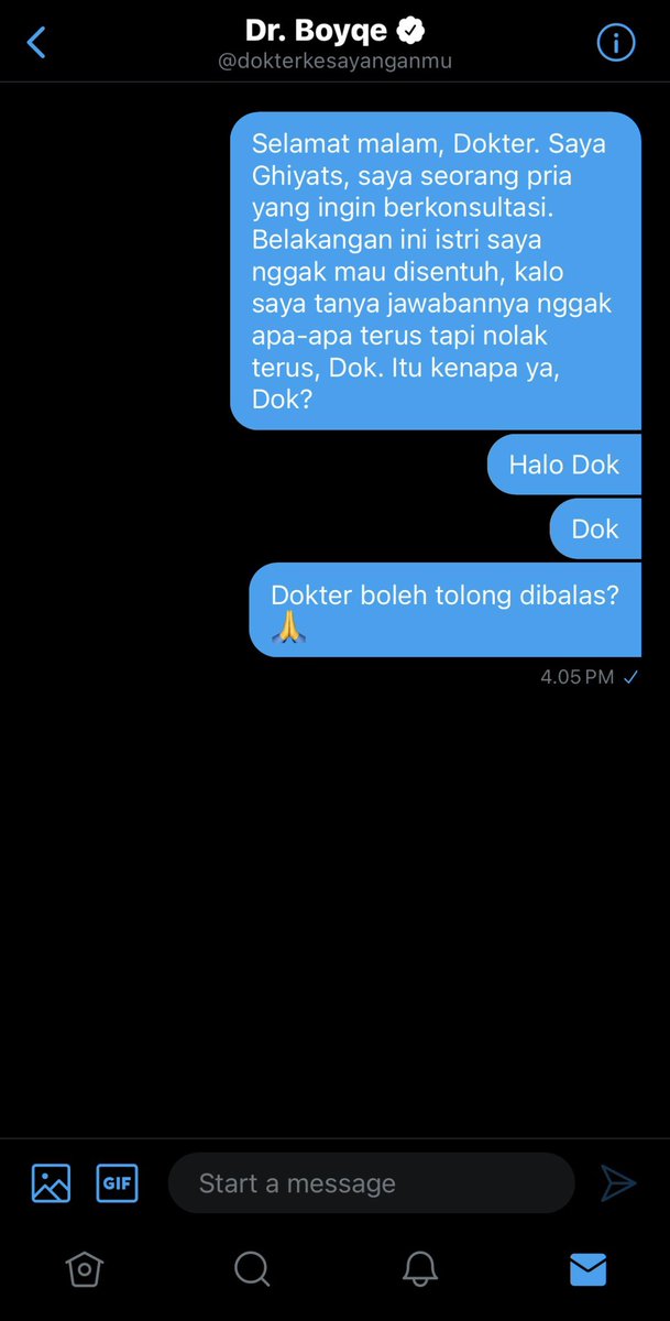 budhe tha | info au pin📌 tweet media