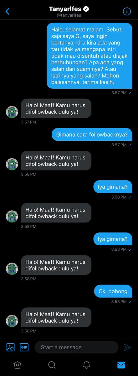 budhe tha | info au pin📌 tweet media