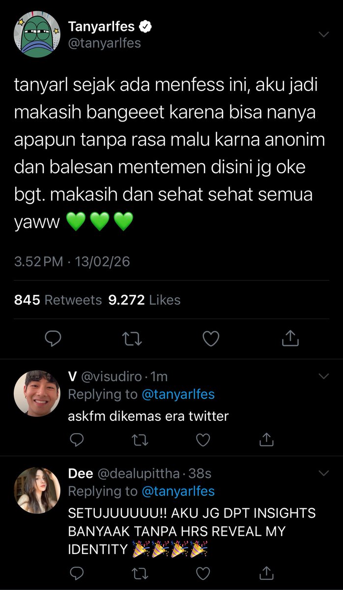 budhe tha | info au pin📌 tweet media