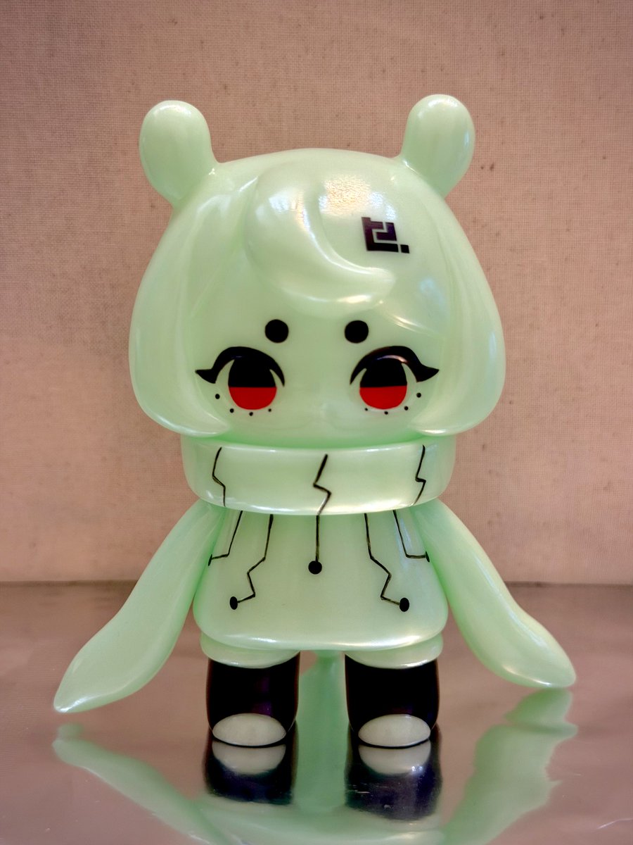 HAKURO⚡︎ 【WF 2-22-11】 (@Ha96) / Posts / X