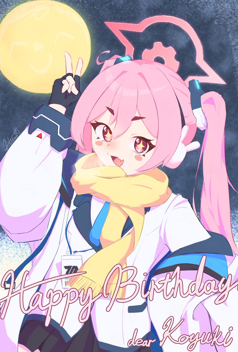 HismiN.(ひすみん)🍀 (@oHismiNo) / Posts / X