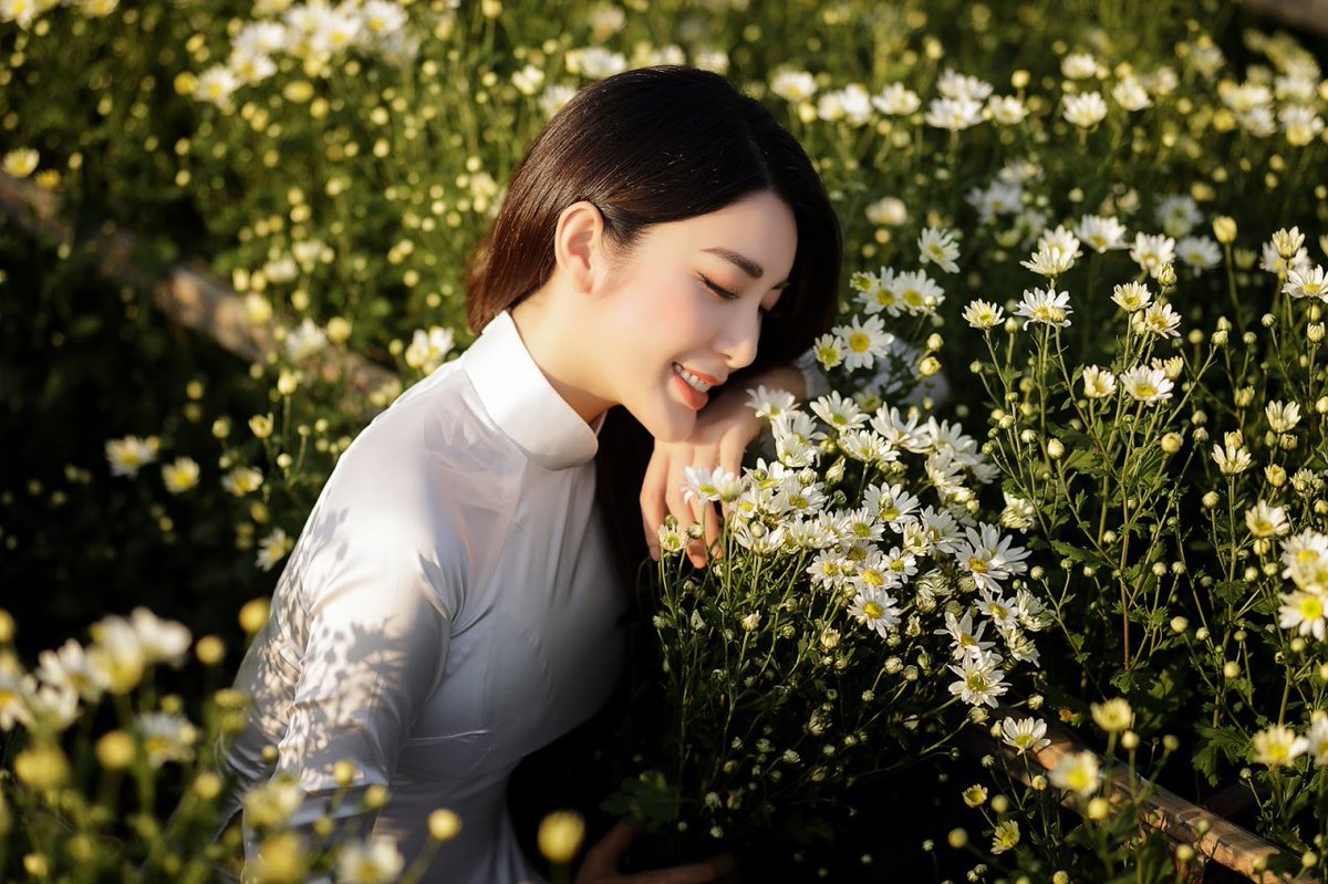 ellsMaximo53y98's tweet image. 