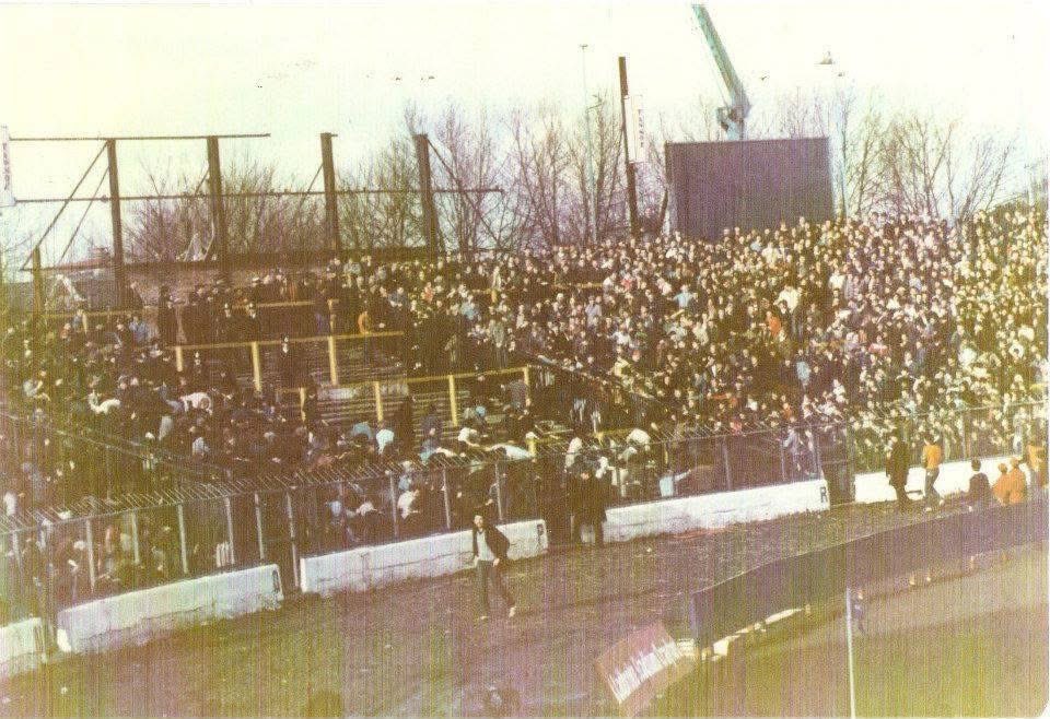 FootballAwaydays tweet media