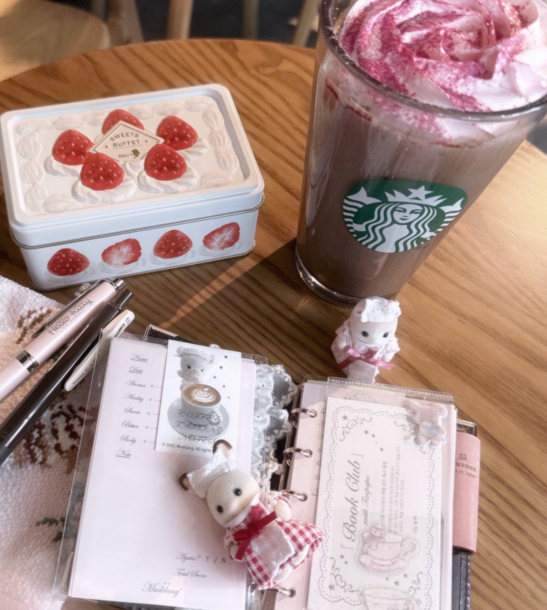 카에♡香絵 tweet media