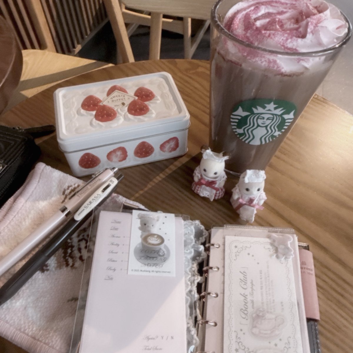 카에♡香絵 tweet media