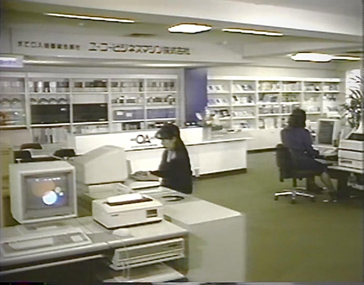 なんだろう tweet media