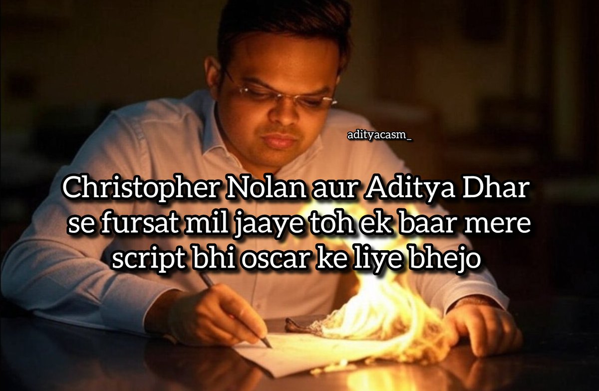 Peak cricket between Zimbabwe and Australia. 
#ausvszim