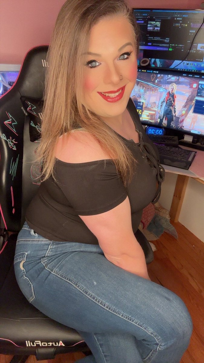 YoGirlKillz's tweet photo. π΄ LIVE on WARZONE π
π If I revive youπ π
π Youβre stuck with meπ
π Professional Gooper trying to steal your loot and more π
π https://t.co/d4Qt5rlyHp
π https://t.co/YrpKpXhTy0
#Twitch #KickStreamers #TwitchStreamers #ArcRaiders #gooping https://t.co/ymK5mnb1nE