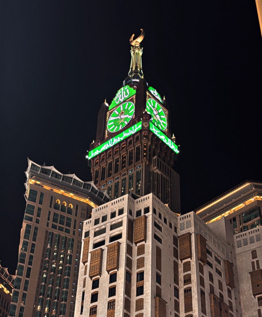 #يوم_الجمعة 

اللهمَ امنحنا مـن رحمتك وفضلك ما تسعد بـه قلوبنا ، وتشرح به صدورنا وتيسر به دروبنا ، وتنفس به كروبنا، وتغفر به ذنوبنا وتقضي به ديوننا وبارك لنا ولوالدينا بالعفو والعافيه 

ربنا بلغنا رمضان 🌙 

اللهم صل وسلم وبارك على نبينا محمد وعلى آله وصحبه أجمعين ❤️.