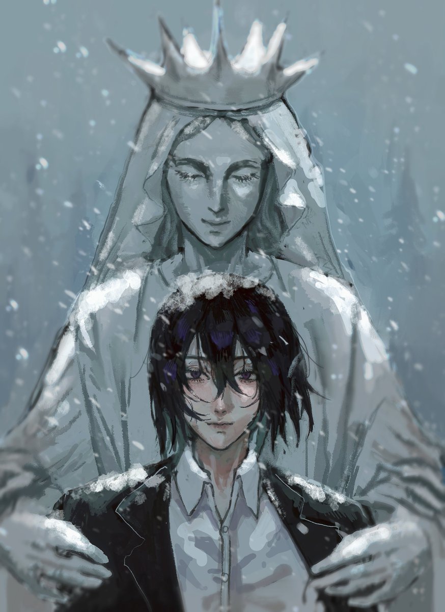 大義イマ (@taigi_ima_) on Twitter photo 