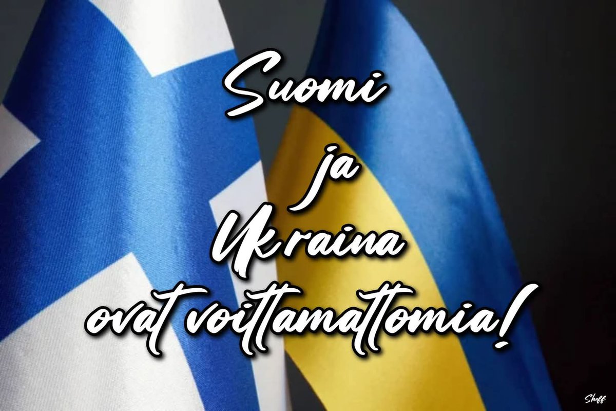 SoBIndex's tweet photo. @heraskevych https://t.co/0HRR9yE7mG