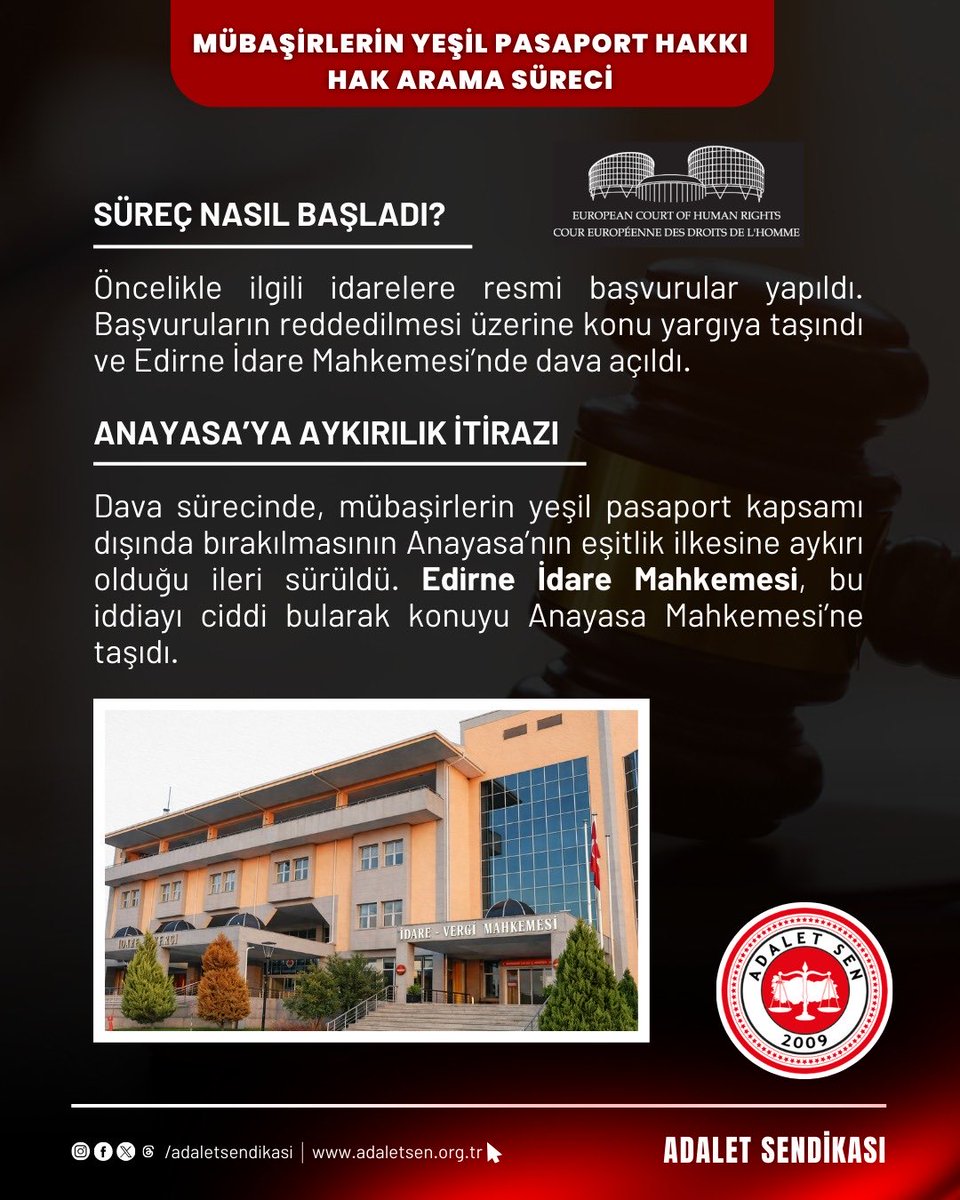 AdaletSen Aydın (@adaletsen09) on Twitter photo 