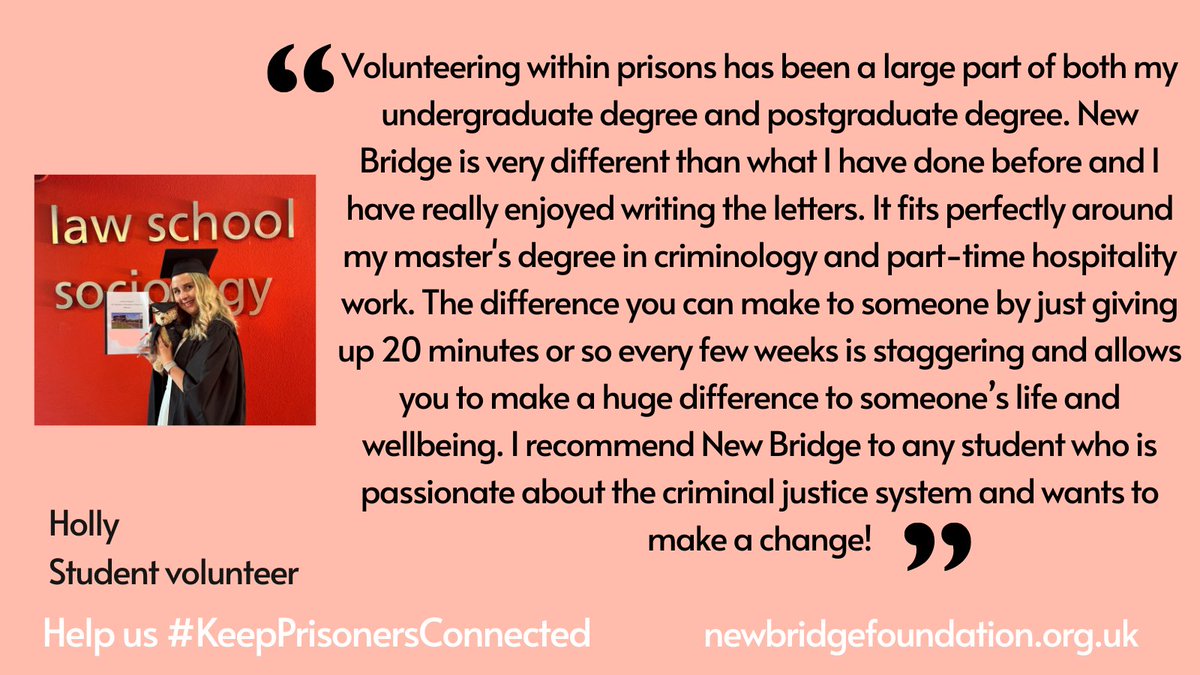 New Bridge tweet media