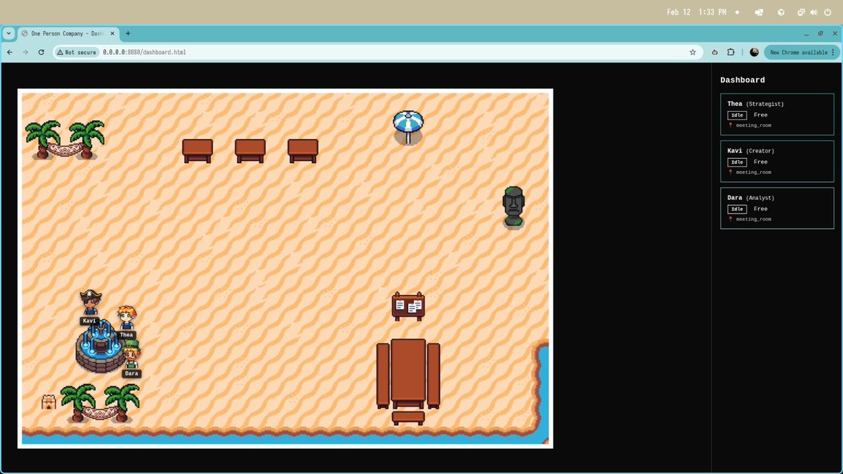 Sai Yashwanth tweet media