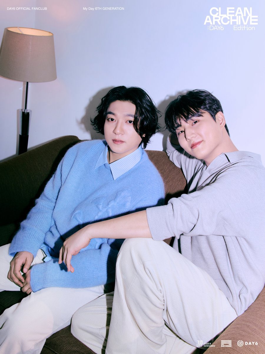 성공한사업가와 그의.. 같이나옴