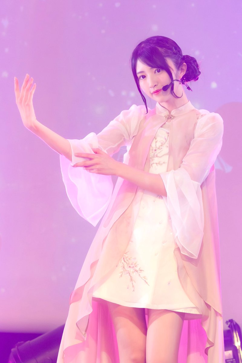 朝宮 日向 (@asamiya_hinata_) / Posts / X