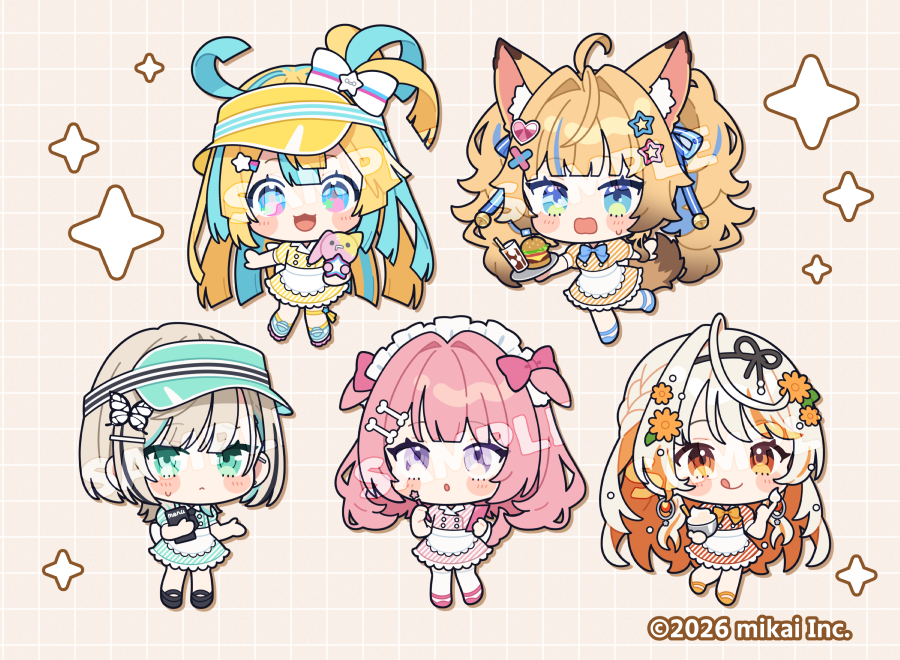 明日あした@5月着手 (@akebiashita) / Posts / X