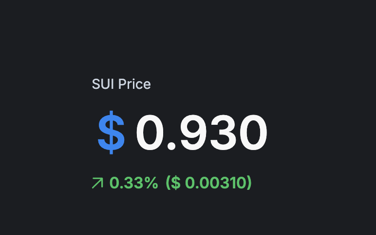 linmax 🇺🇦 tweet media