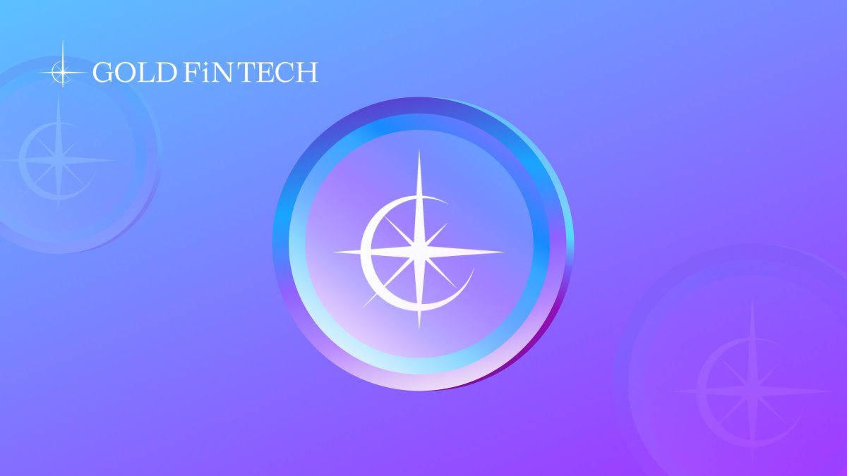 Small merchants often face the biggest barriers in outdated payment environments.
GF Project provides accessible digital payment tools that allow local businesses to participate more actively in the modern economy.