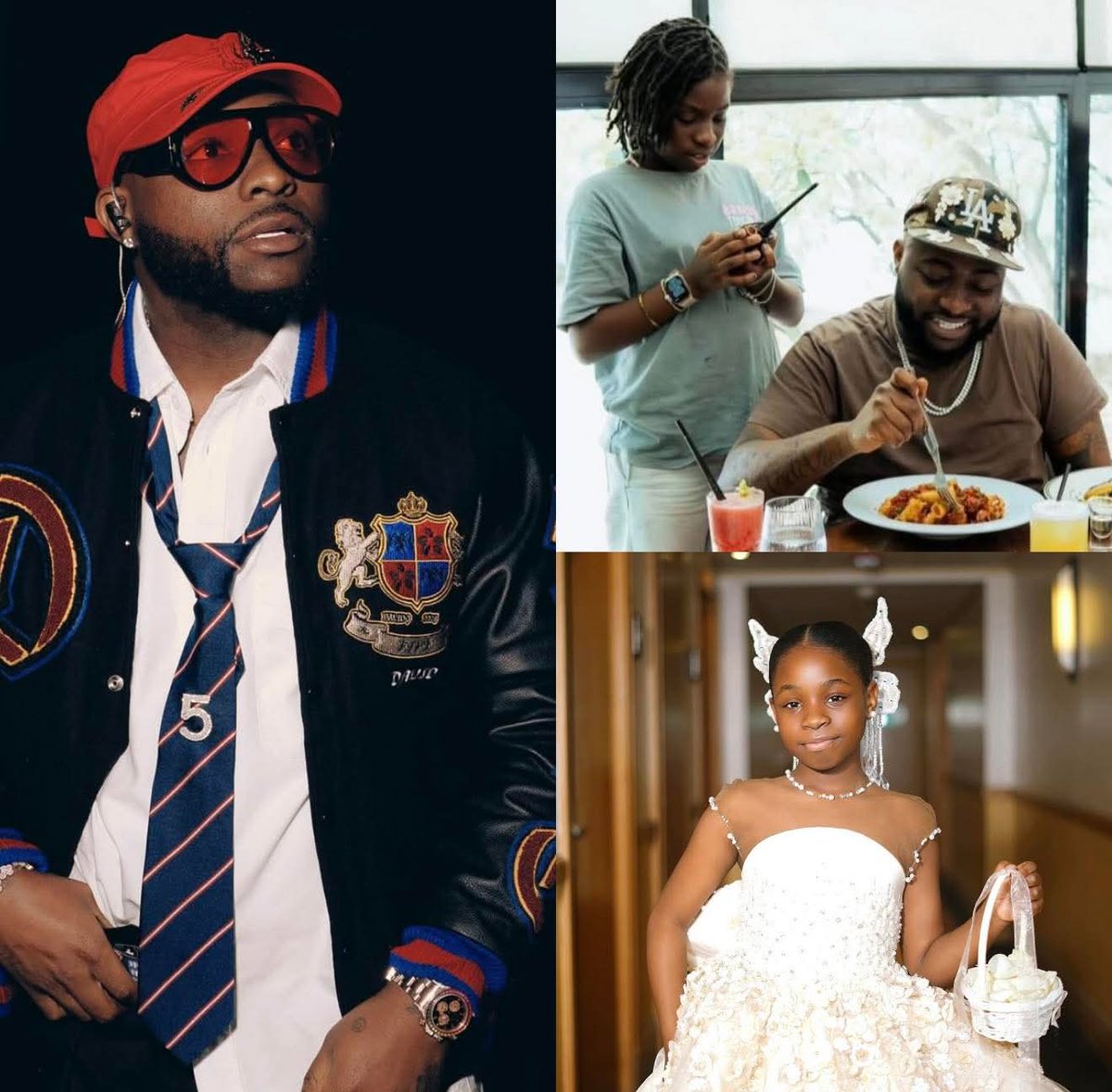 VERYDARKMAN tweet media