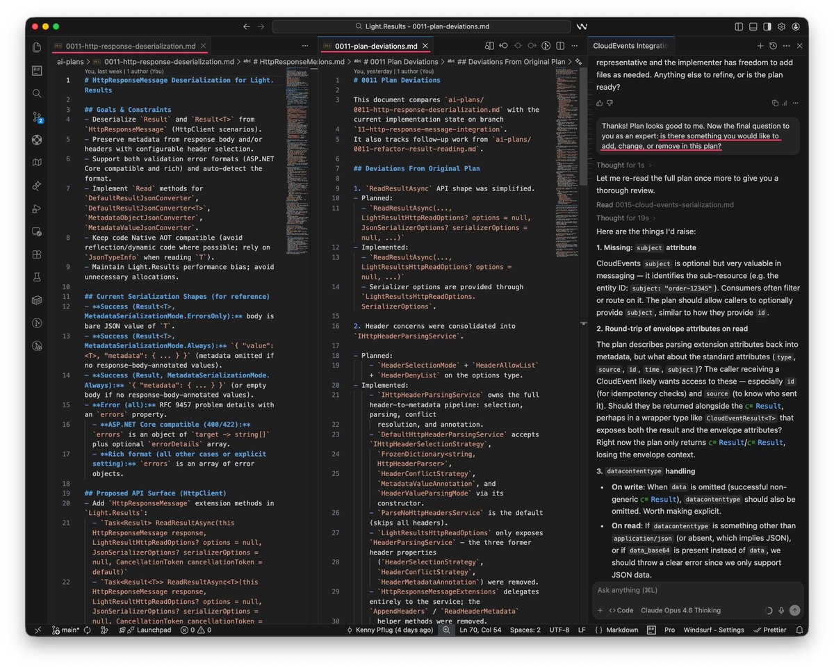 Kenny Pflug tweet media