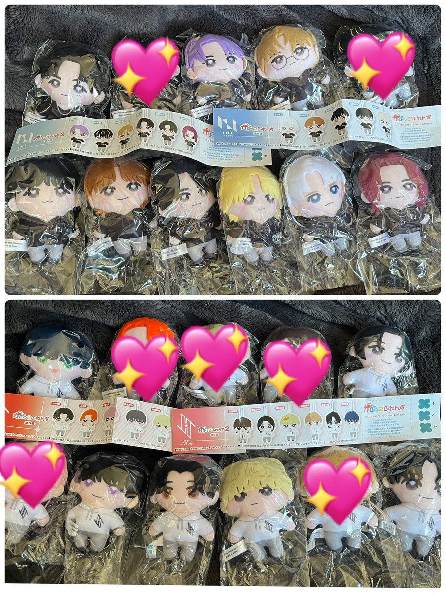 みいち🍊🍓(あなたの絵は素晴らしい👏) tweet media