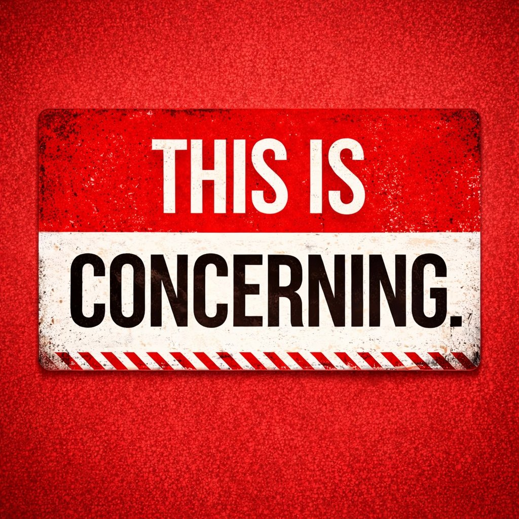 Bull Theory tweet media