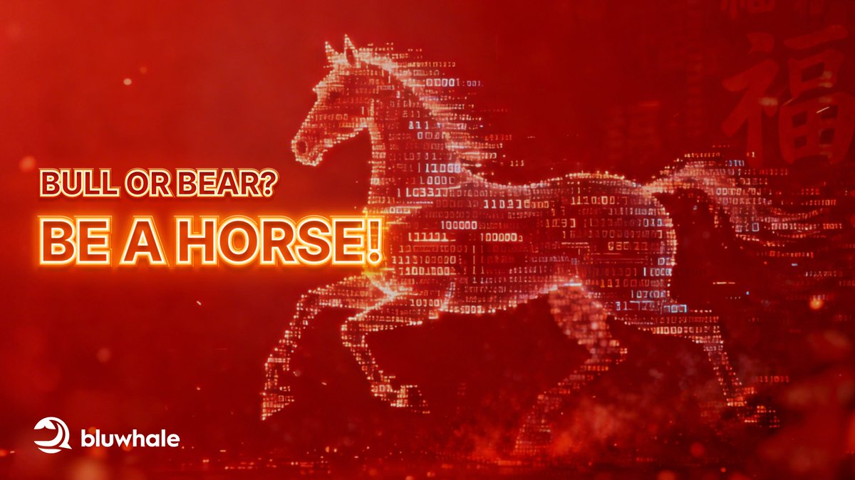 In the Chinese calendar,
2026 is a Fire Horse year — 丙午.

“Fire” comes from the Heavenly Stem.
“Horse” from the Earthly Branch.

The Horse returns every 12 years.
But the exact Fire Horse only returns every 60.

In traditional thought,
Horse years carry movement.

Fire adds