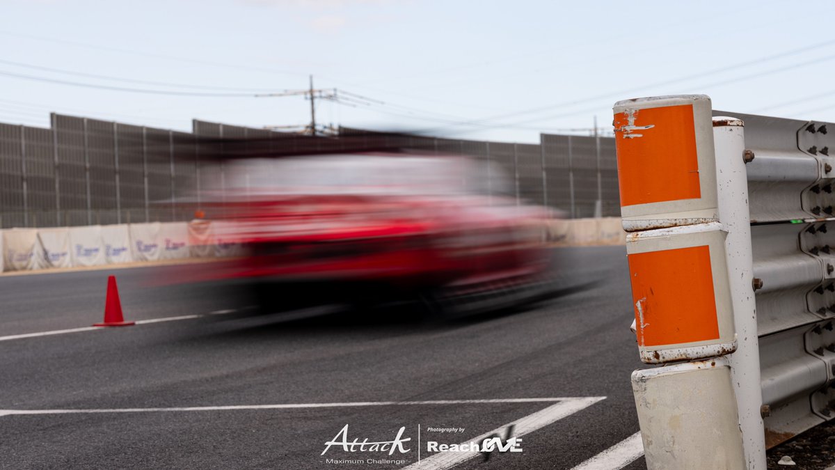 リーチワン tweet media