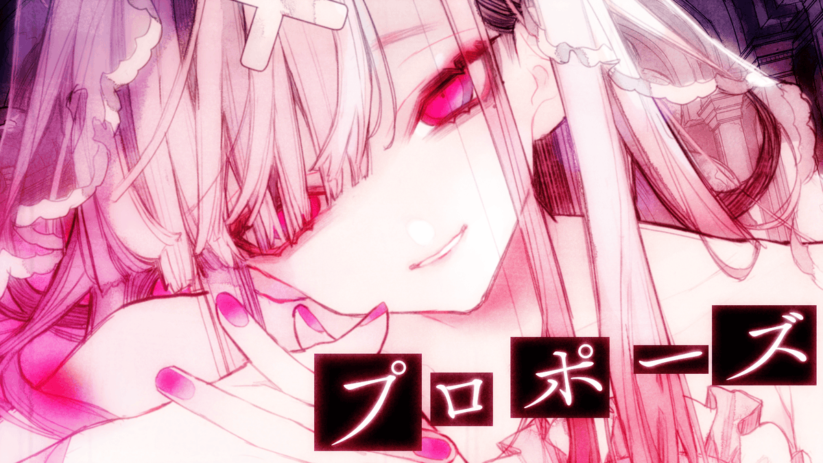 もちぞう / 映像 (@moch1zooo) / Posts / X