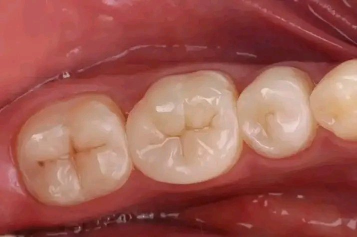 Dr. Chibuike M. tweet media