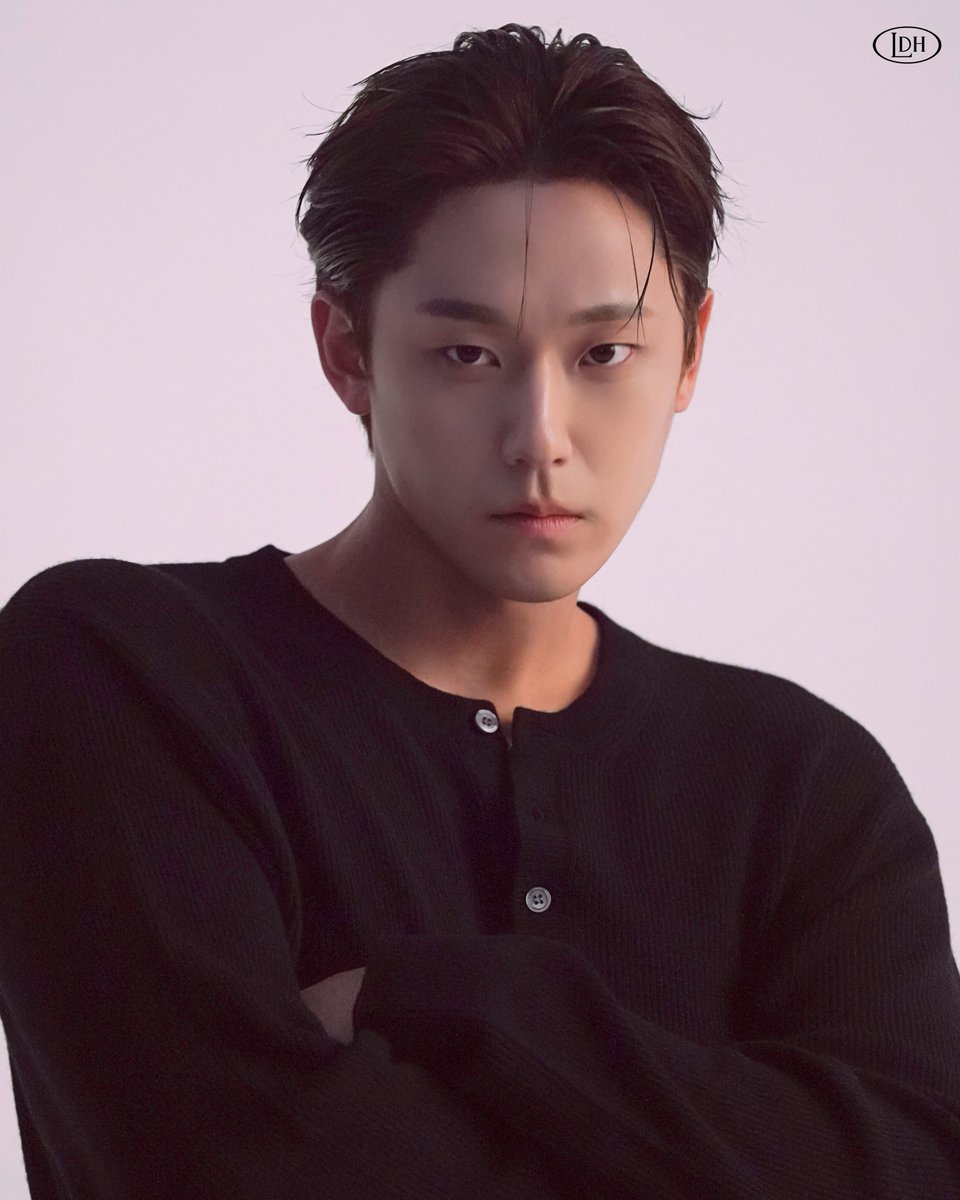 또이 tweet media