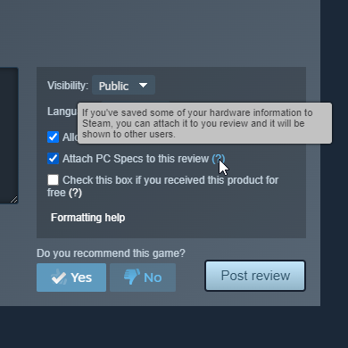 SteamDB tweet media