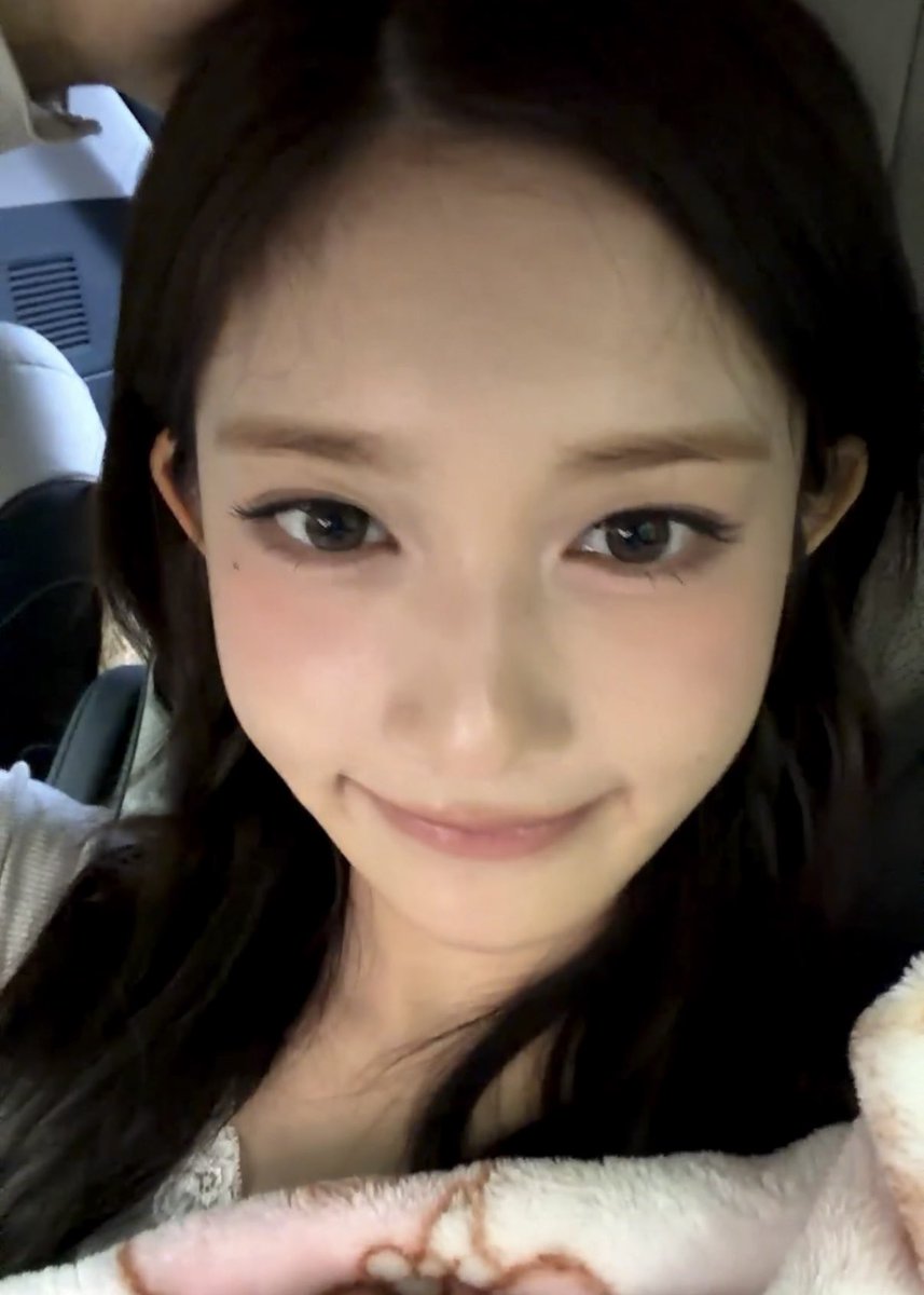안녕 떠숭아🐵