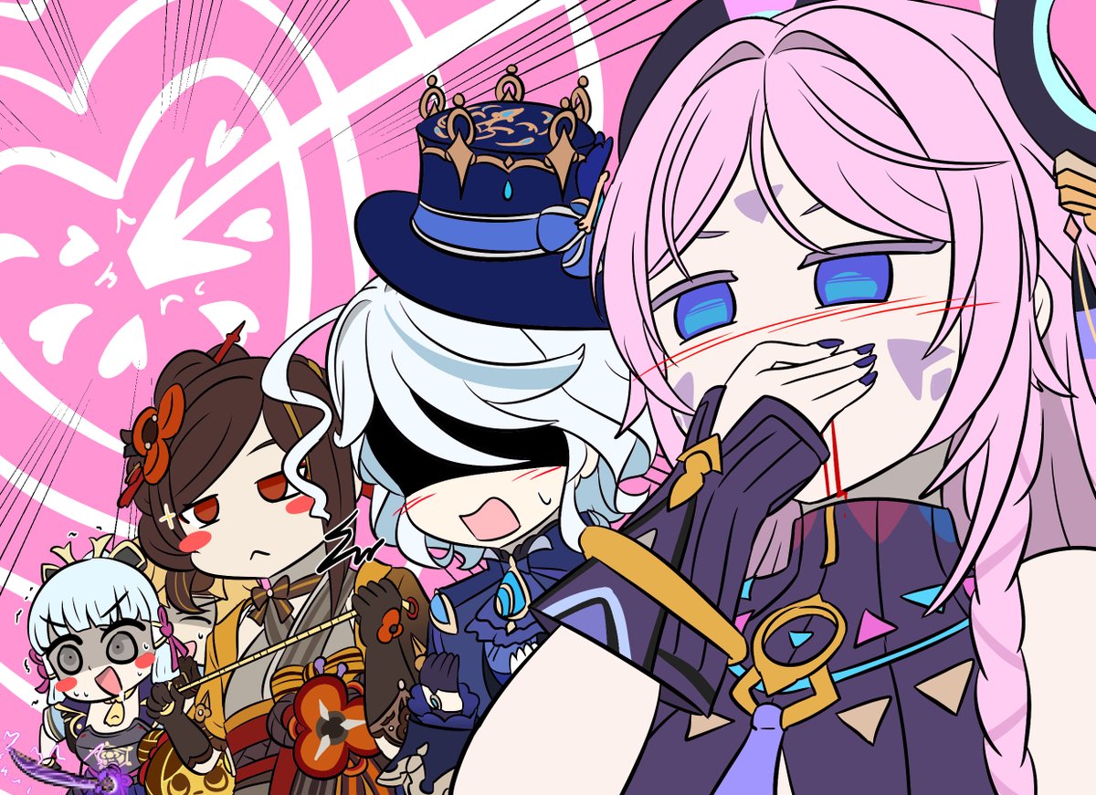 <a href="/Midori_13579/">Midori 🌤️🌸💧🔮</a> 💘