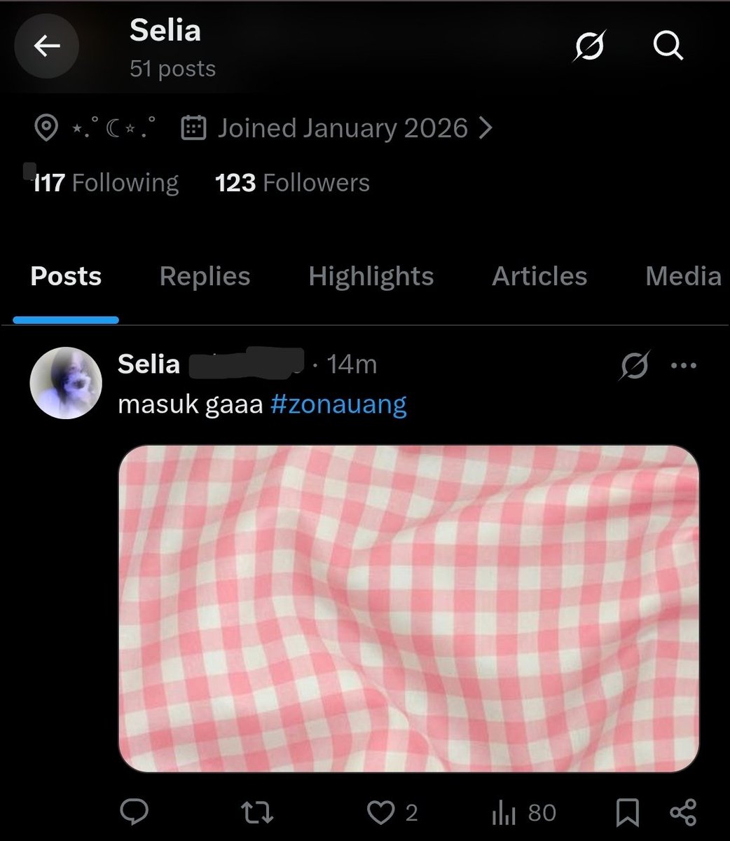 biyyaa, order di wa tweet media