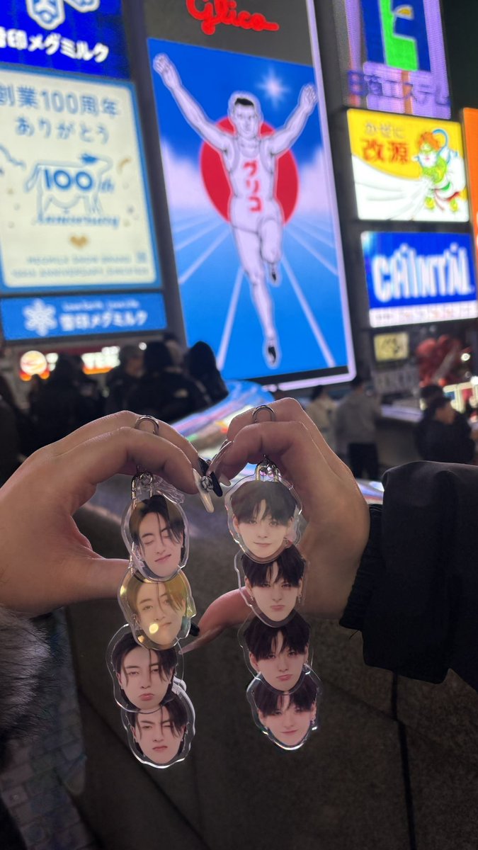 𝐲𝐮𝐢. tweet media