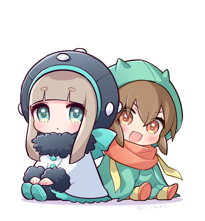 CoCo 1日目東I48a (@CoCo___rr) / Posts / X