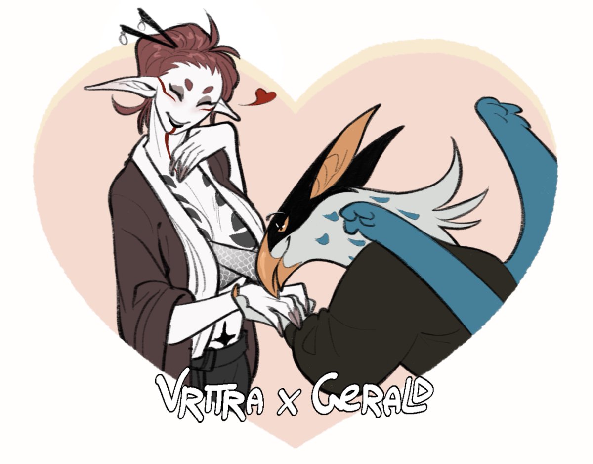 Valentine's cards for my sweets💟
<a href="/Raylldo1/">RayZalRak (Raylldo)</a> <a href="/zmetmar/">Metmar</a> <a href="/SoyDust/">Соевая Пыль</a> <a href="/scarlet_lazarus/">ChilliPepper | Dragon Nest</a>